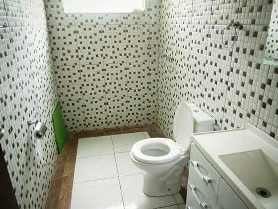 Casa de Condomínio, 3 quartos - Foto 21